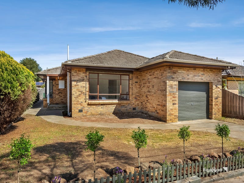 49 Ascot Street, Ascot Vale, VIC 3032