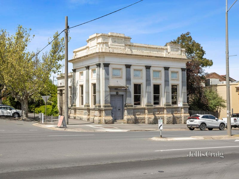 220 Barker Street, Castlemaine, VIC 3450