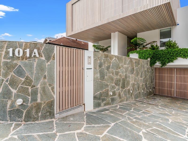 101A Hastings Parade, North Bondi, NSW 2026
