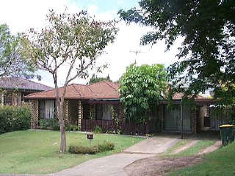 7 Anakie Street, Durack, QLD 4077