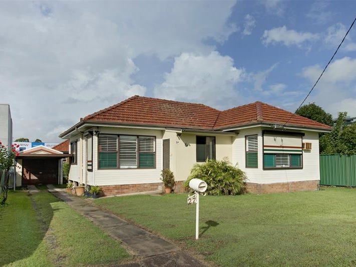 27 Copeland Street, Lambton, NSW 2299
