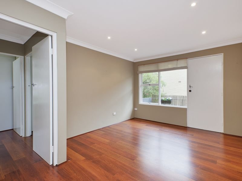 3/22 Lismore Avenue, Dee Why, NSW 2099