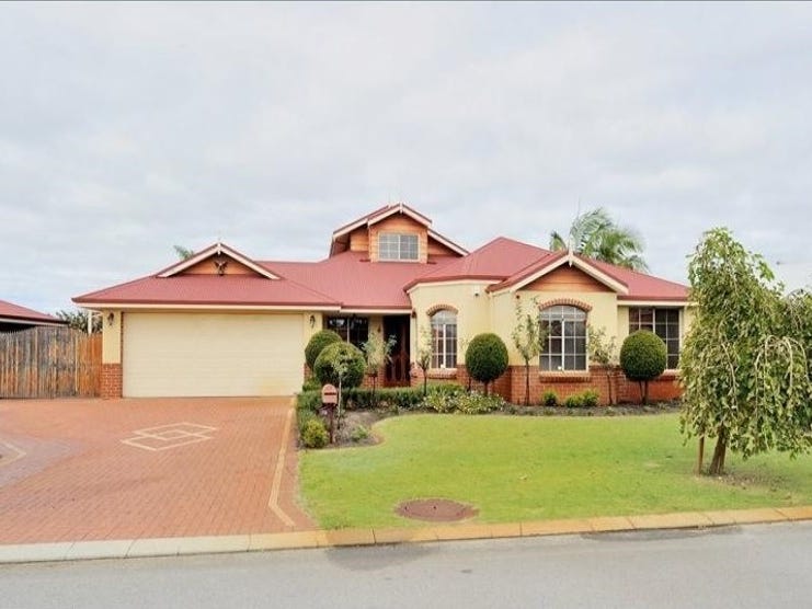 70 Welara Circle, Henley Brook, WA 6055