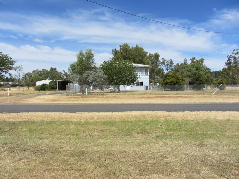 7682 Warialda Street, Pallamallawa, NSW 2399 Property Details