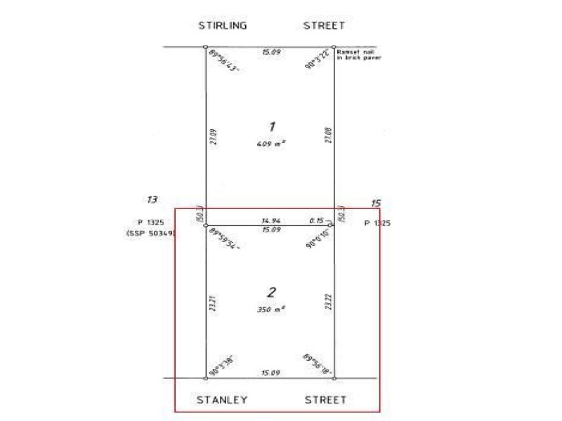 16 Stanley Street, Bunbury, WA 6230