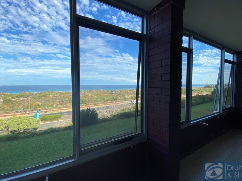 1/7 Ventnor Street, Scarborough, WA 6019