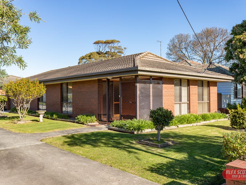 1/57 Murray Street, Wonthaggi, Vic 3995 - Property Details