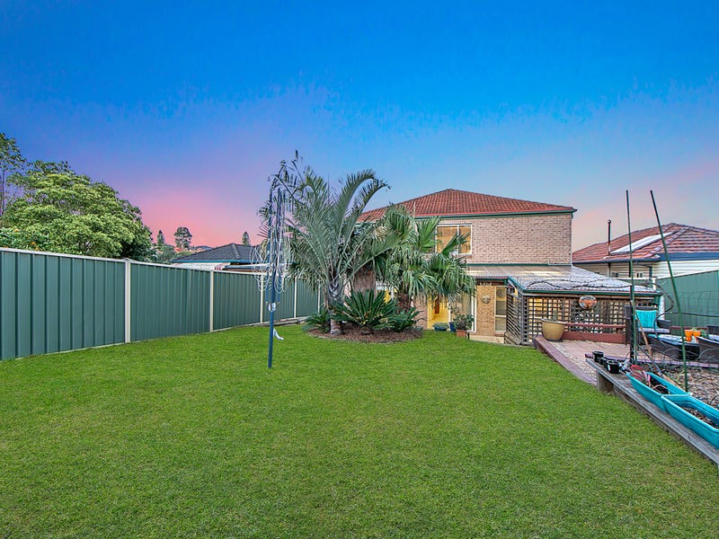 Real Estate & Property for Sale in Ermington, NSW 2115