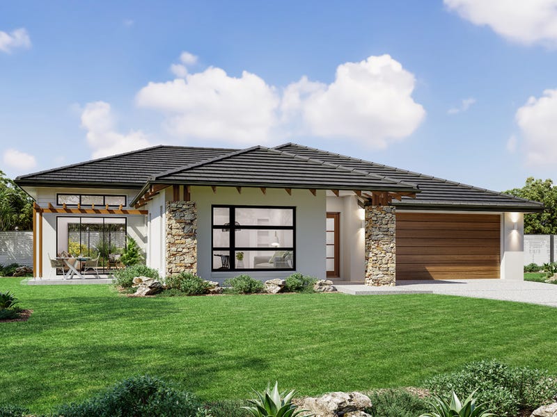 Real Estate & Property for Sale in Bendigo, VIC 3550 (+1 location) Pg