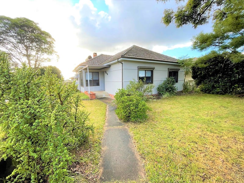 75 Doyle Road, Revesby, NSW 2212