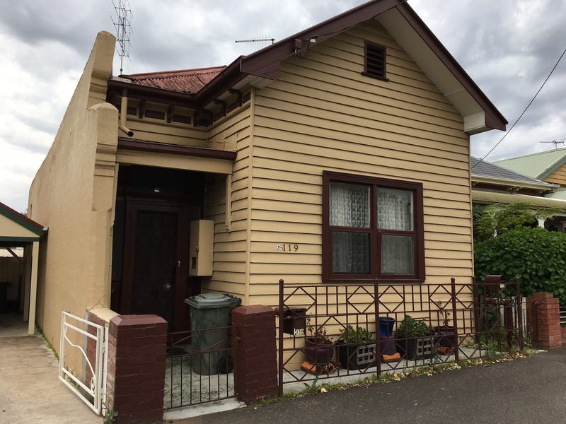 119 Victoria Street, Ballarat East, VIC 3350