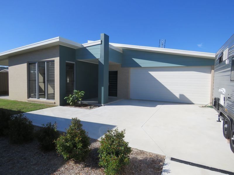 95B Phillip Drive, South West Rocks, NSW 2431