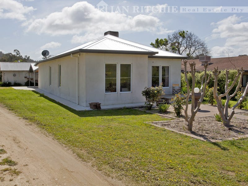 892 Logan Road, Glenroy, NSW 2640