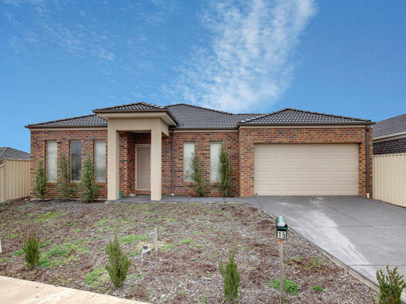 15 Omarama Way, Taylors Hill, VIC 3037