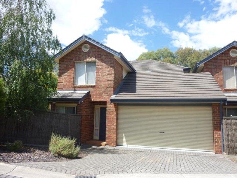 1/24 Shearwater Place, Wynn Vale, SA 5127