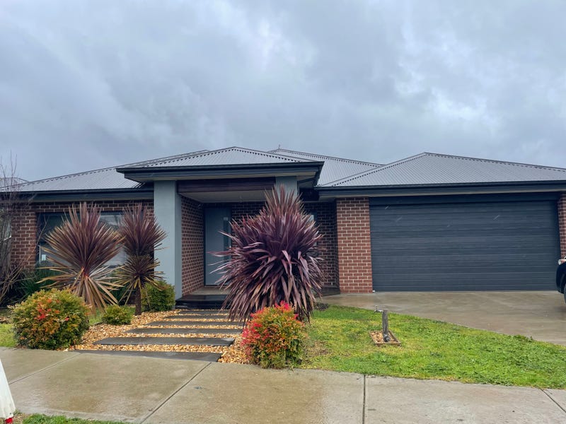 7 Buckland Drive, Warragul, Vic 3820