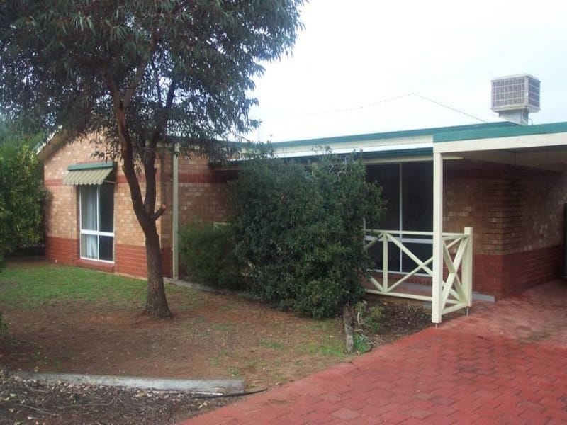 644 Koorlong Avenue, Irymple, Vic 3498