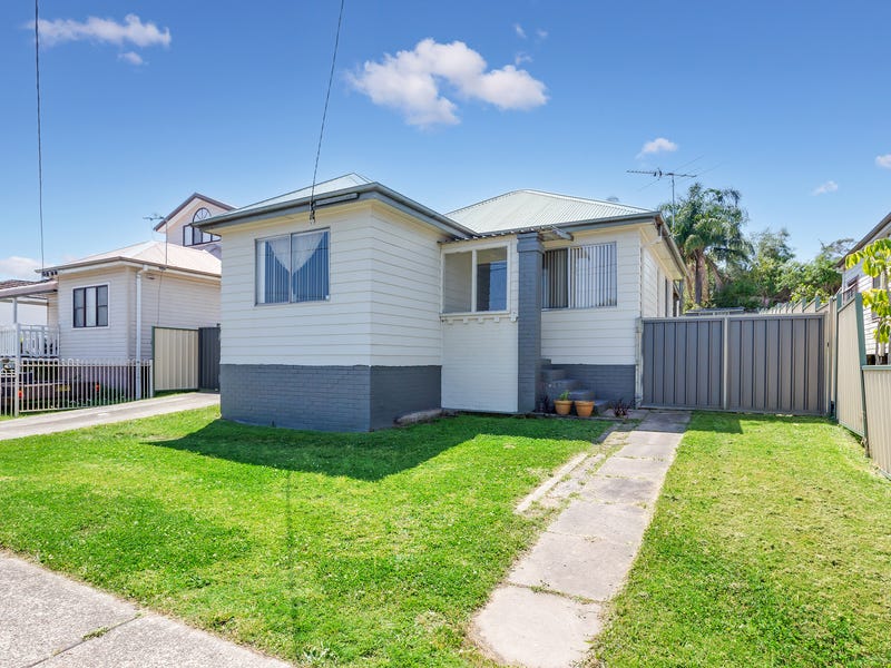 13 Cardiff Road, Wallsend, NSW 2287 Property Details