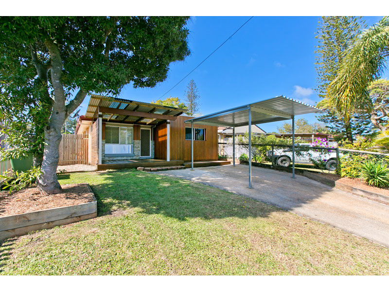 122 Cane Street, Redland Bay, QLD 4165