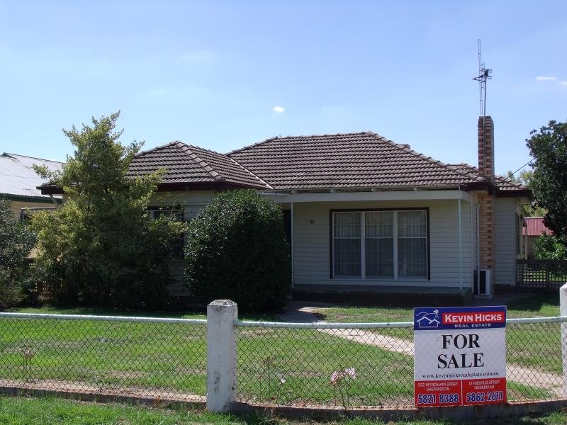 Property 106339361, Nathalia, Vic 3638 Property Details