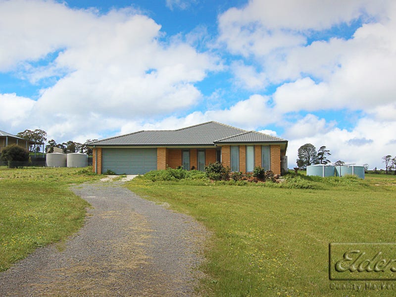 23 Cairn Curran Road, Baringhup, Vic 3463 Property Details