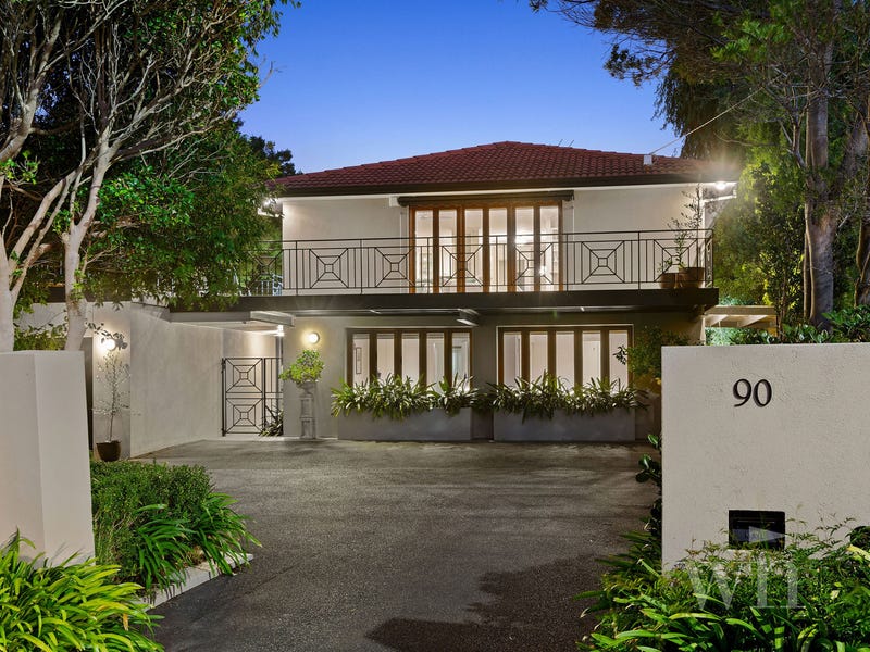 90 Dominion Road, Mount Martha, VIC 3934