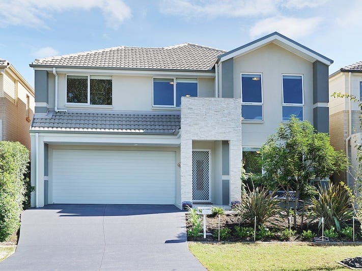 74 Greenfield Crescent, Elderslie, NSW 2570 Property Details