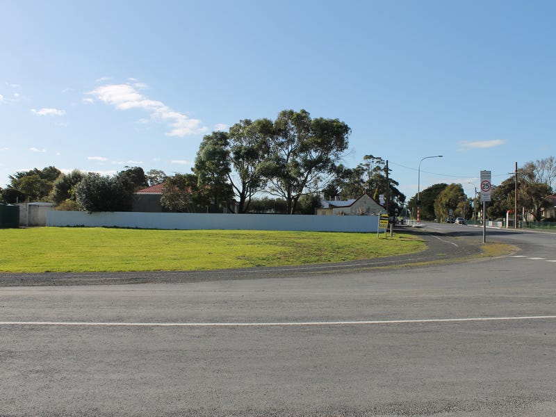 5458 Bay Road, Allendale East, SA 5291