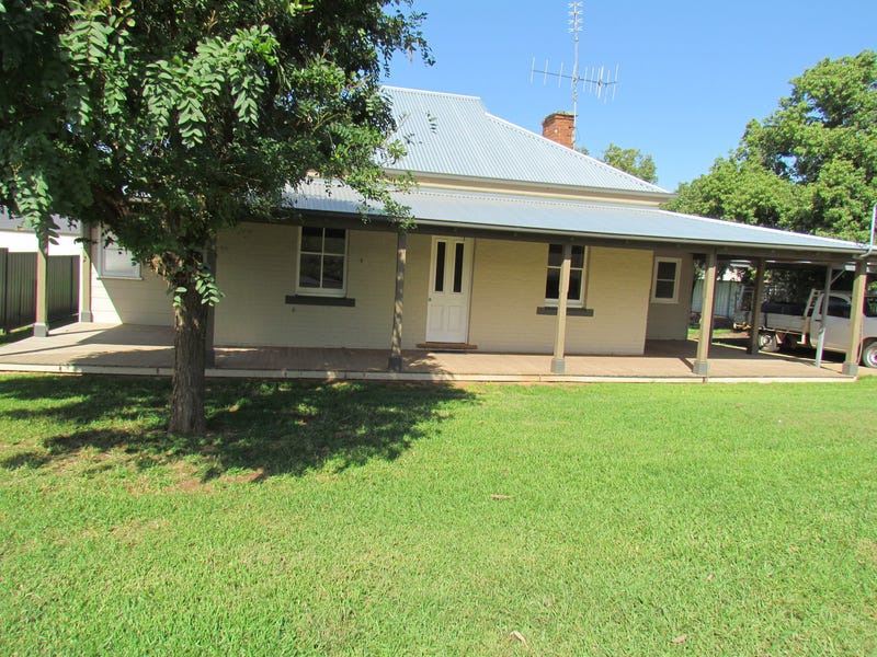 15 Chambers Street, Geurie, NSW 2818 Property Details