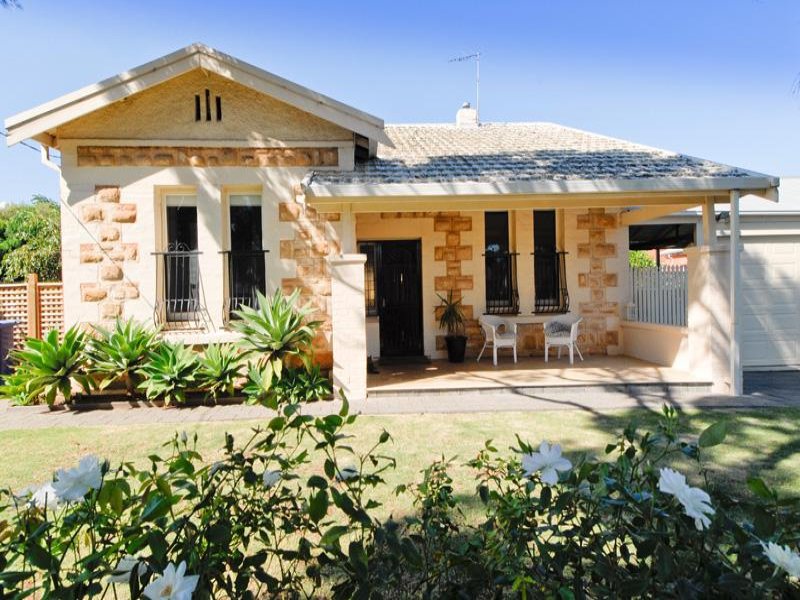 1 Dawson Street, Fullarton, SA 5063 Property Details