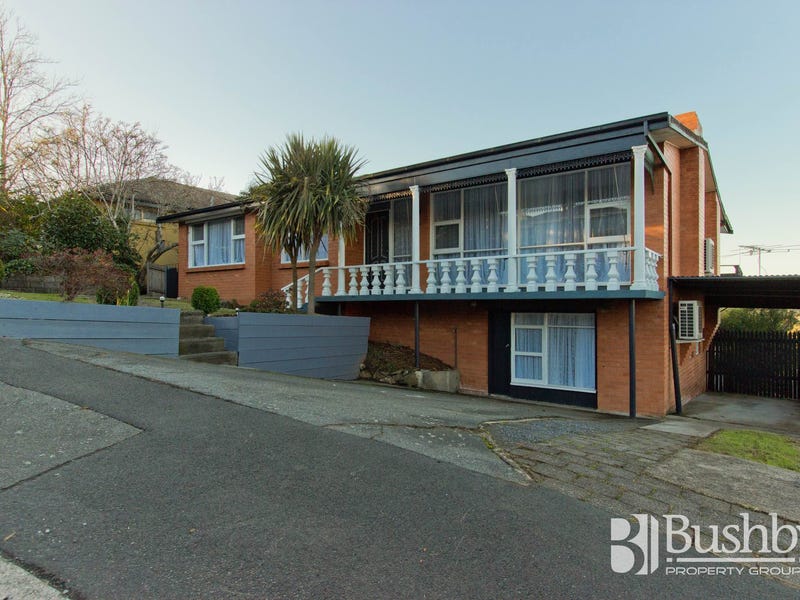 14 Riverside Drive 14 Riverside Drive, Riverside, Tas 7250