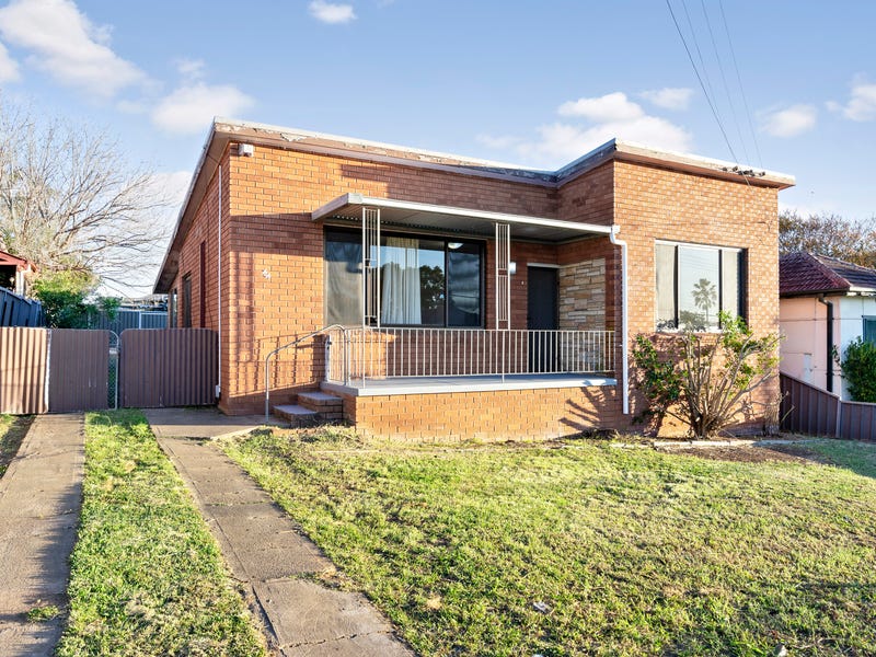 44 Archer Street, Blacktown, NSW 2148