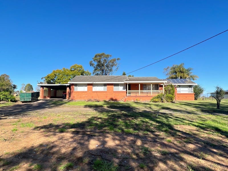 34 Bellfield Avenue, Rossmore, NSW 2557