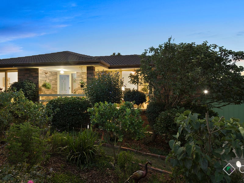 31 Granton Avenue, Endeavour Hills, VIC 3802