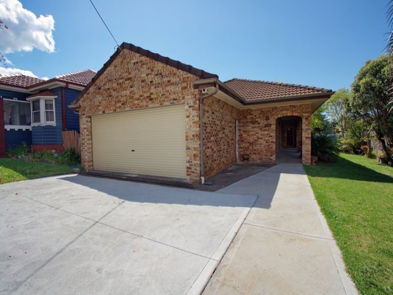 103 Phillip St, Thirroul, NSW 2515 Property Details