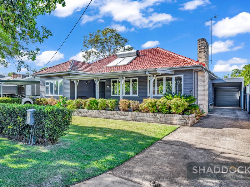 49 Queen Street, Singleton, NSW 2330 Property Details