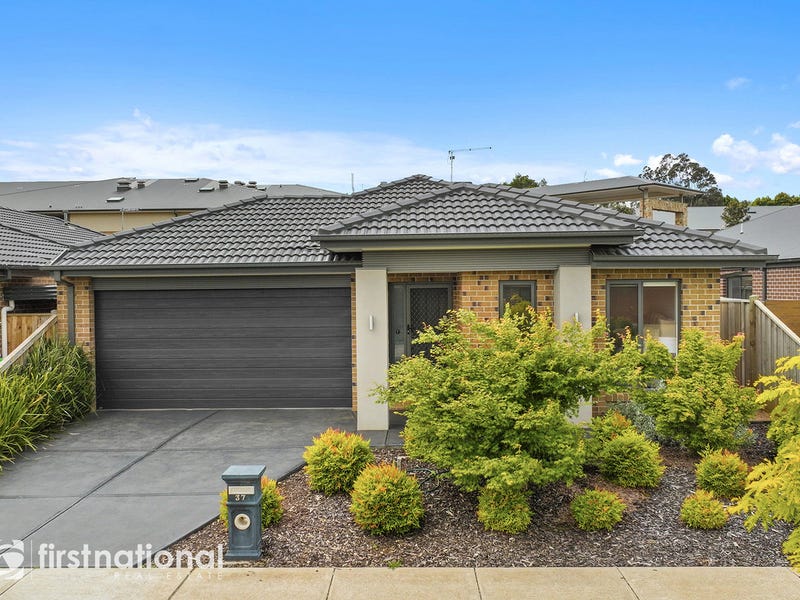 Real Estate & Property for Sale in Warragul, VIC 3820 Pg. 3