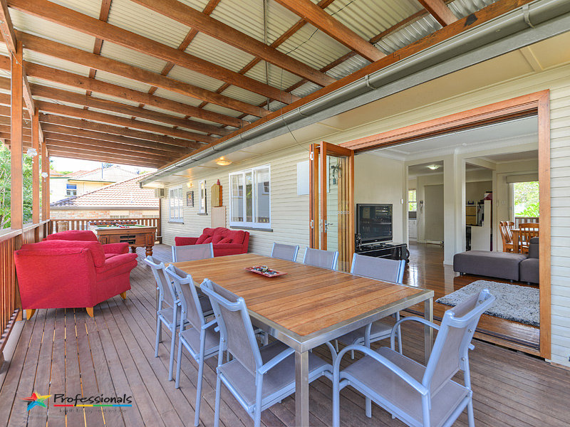 207 Newman Road, Geebung, Qld 4034 Property Details