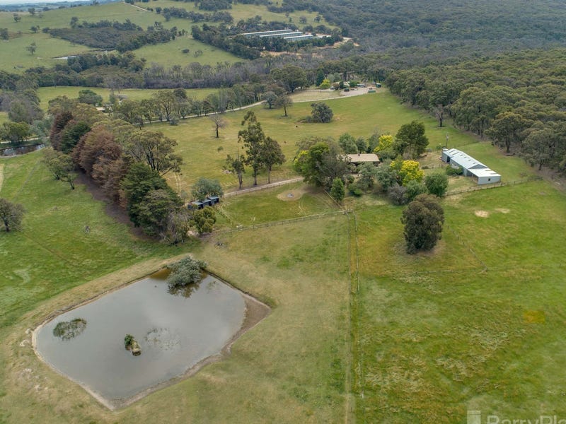 720 Tynong North Road, Tynong North, Vic 3813 House for Sale