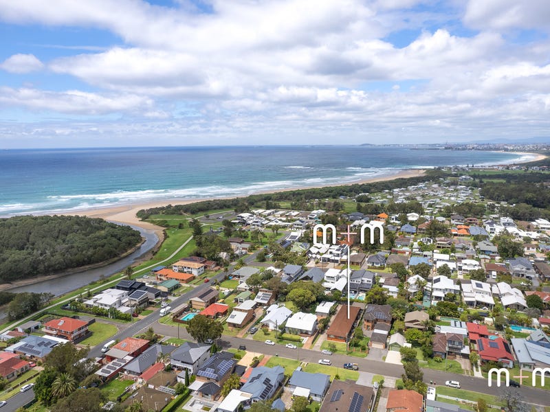 3/11 Thalassa Avenue, East Corrimal, NSW 2518 - Unit for Sale - realestate.com.au 3/11 Thalassa Avenue, East Corrimal, NSW 2518