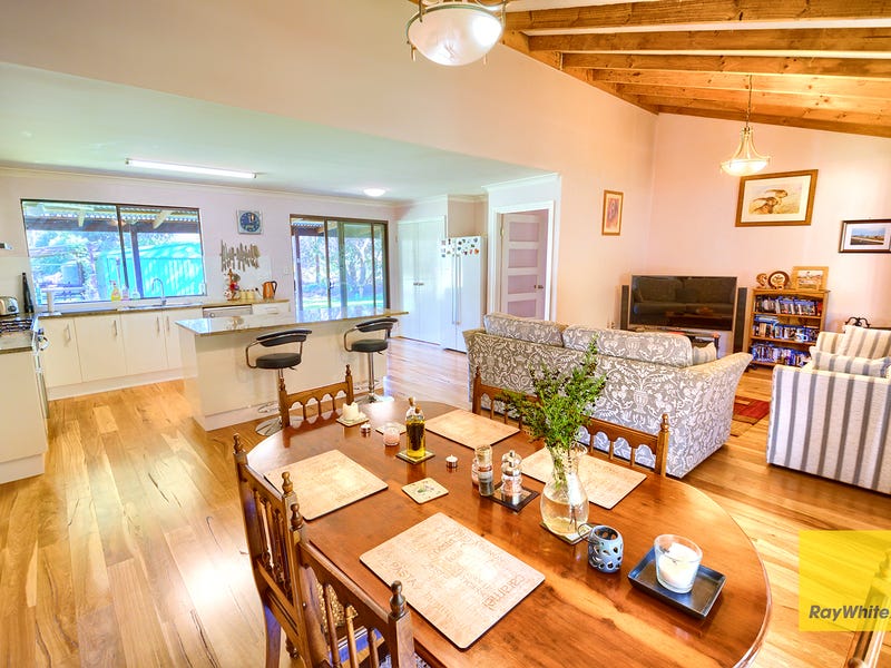 468 Hunwick South Road, Torbay, WA 6330 Property Details