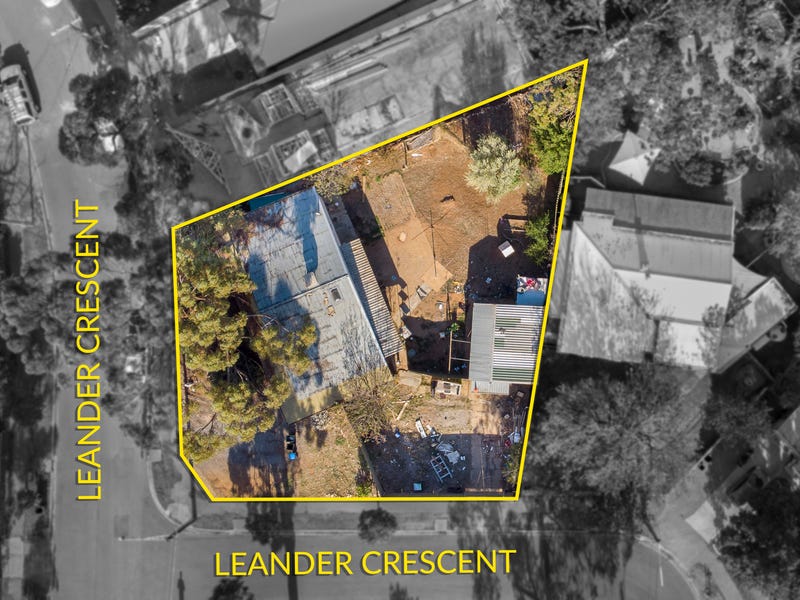 19 Leander Crescent, Greenacres, SA 5086 Property Details