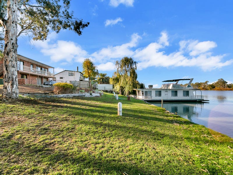 66 River Lane, Mannum, SA 5238 Property Details