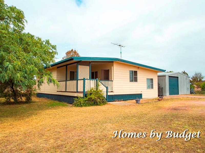106 Brightview Road, Brightview, QLD 4311