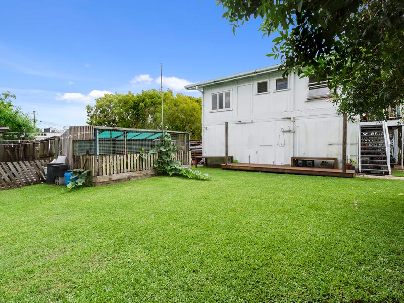 6 Bielby Street, Tugun, Qld 4224 - Property Details