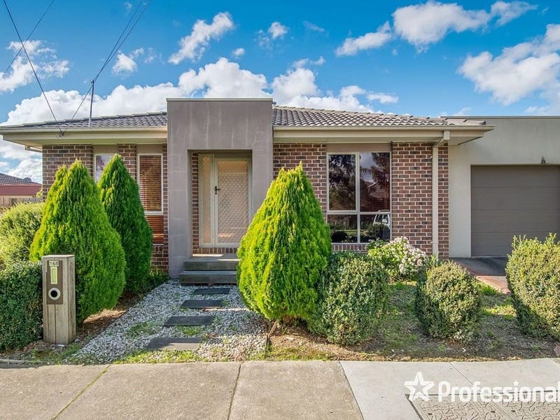 16b Armstrong Road, Bayswater, Vic 3153 Unit for Rent