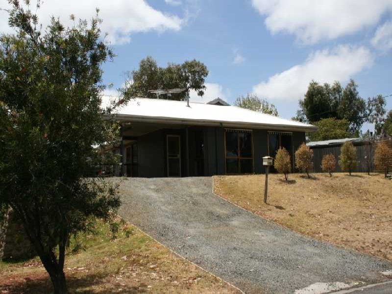 29 Street, Drysdale, Vic 3222 Property Details