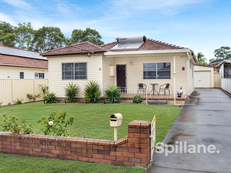 3 Collier Street, Wallsend, NSW 2287 Property Details
