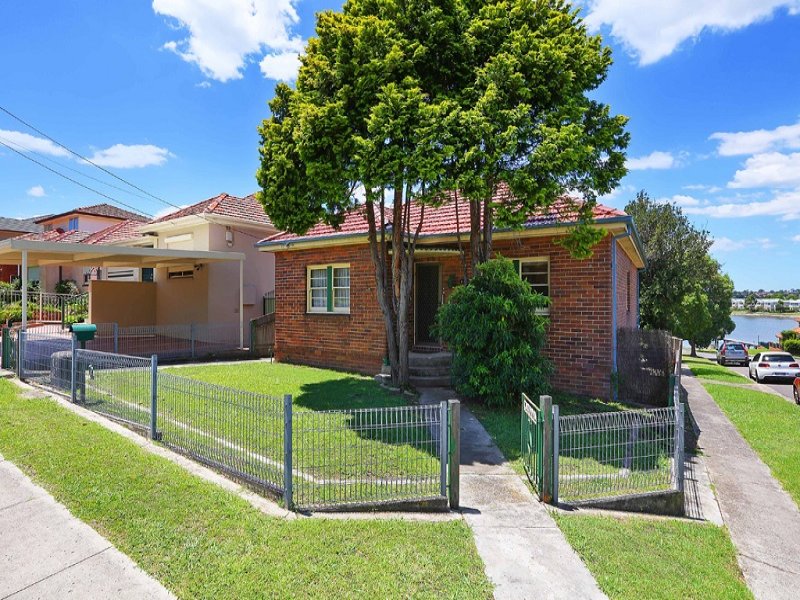 95 Cabarita Road, Cabarita, NSW 2137 Property Details