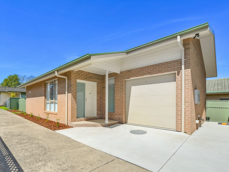 20B Kurrajong Street, Sutherland, NSW 2232